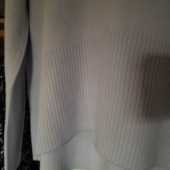 French Connection Mock Turtleneck Sweater - Picture 3 of 7